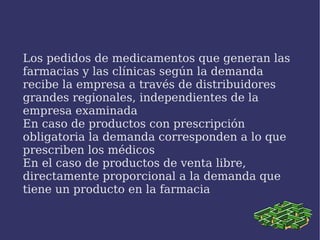Etapa 5:  Plan de actuación Preámbulo 