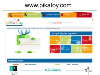 www.pikatoy.com
 