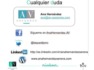 www.anahernandezserena.com
 