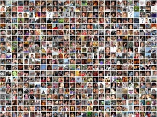 Plan estrategico de manejo de objeciones