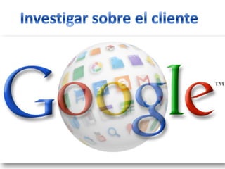 Plan estrategico de manejo de objeciones