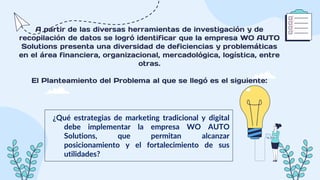 Plan estrategico de marketing (1) (2) (1).pptx