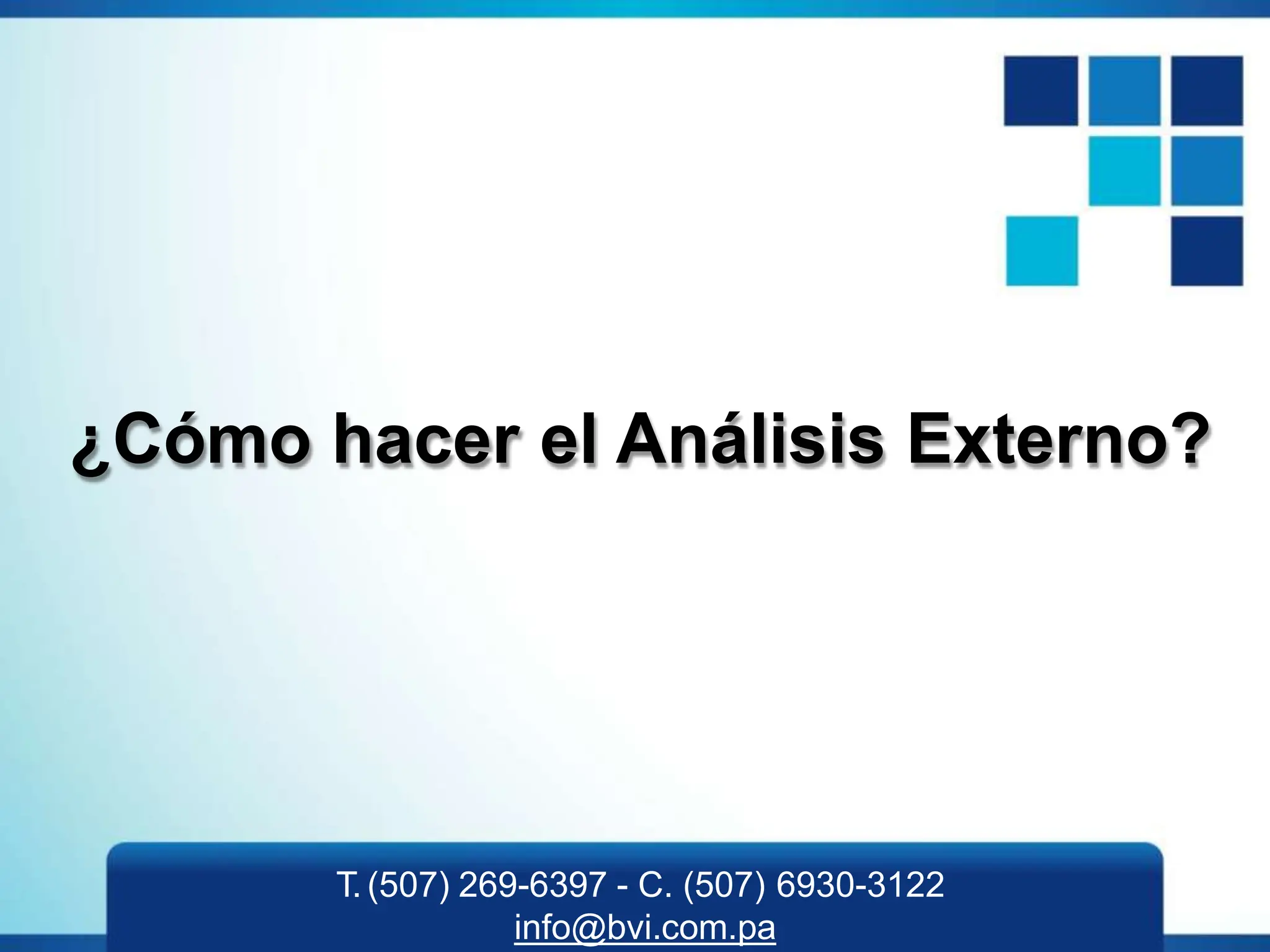 Plan Estrategico de Ventas.pptx