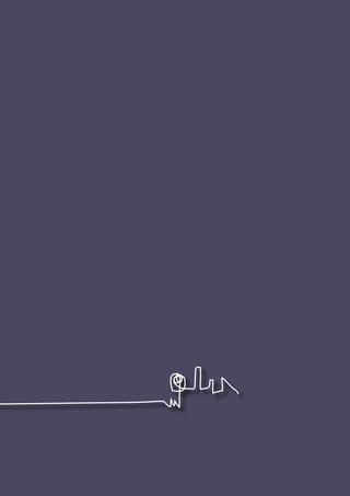 Plan estrategico escuela municoal spna