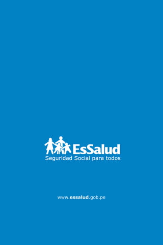 www.essalud.gob.pe
 