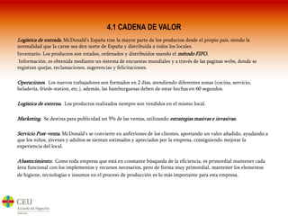 Favorable tipo de cambio euro/dólar. 
