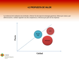 Alta protección y control de Sanidad.