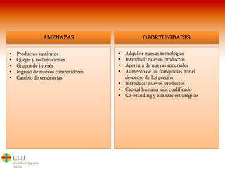 Nuevas leyes y normativas sobre la alimentación infantil.