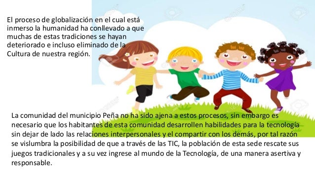 Plan estrategico comunicacional para la restauración de ...