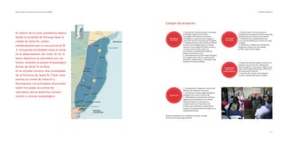 Plan estratégico de Turismo 2025.pdf