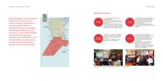 Plan estratégico de Turismo 2025.pdf