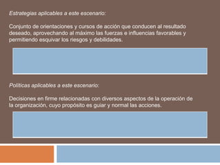 PE-05 Procesos técnicos y administrativosProcesos técnicos: Describa las actividades que se realizan para transformar los insumos en productos, mediante la utilización de elementos físicos como equipo y/o maquinaria.Procesos administrativos: Describa las actividades que se realizan para coordinar las diversas tareas para transformar los insumos en productos. Se desarrollan por el trabajo humano en tareas de planeación, organización, integración, dirección y control.