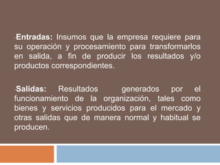 Objetivos: Son resultados deseados, altamente probables de lograr al finalizar el periodo que abarca el plan.Metas: Son resultados o situaciones deseadas, correspondientes a un objetivo, cuya realización corresponde a un periodo intermedio del plan, altamente probables de lograr y con definición detallada.