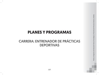 Planes y Programas - Educación Técnica Tecnológica y Productiva de Personas Jóvenes y Adultas 2023.pdf