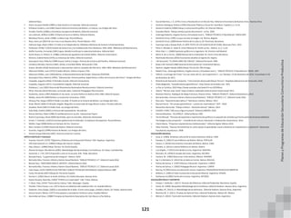121
editorial Kipus.
• Otero, Gustavo Adolfo (1989) La Vida Social en el coloniaje. Editorial Juventud.
• Peñaloza Cordero, Luís (1981) Nueva Historia Económica de Bolivia. La Colonia. Los Amigos del Libro.
• Arnade, Charles (1998) La Dramática insurgencia de Bolivia. Editorial Juventud.
• Lee Lofstrom, William (1983). El Mariscal Sucre en Bolivia. Editorial Alenkar.
• Mendoza Pizarro, Javier (1998). La Mesa Coja. Plural Editores.
• Roca, José Luís (2007) Ni con Lima ni con Buenos Aires. Plural Editores. IFEA
• Valencia Vega, Alipio (1962). El Indio en la Independencia. Biblioteca Boliviana de Autores Contemporáneos.
• Parkerson, Phillip T (2019) Andrés de Santa Cruz y la Confederación Perú Boliviana, 1835-1839. Biblioteca del Bicentenario.
• Kieffer Guzmán, Fernando (1991) Ingavi, Batalla triunfal por la soberanía boliviana. Editorial Edvil
• Durán Rivera, E; Pinkert; G. (1988) La Revolución Igualitaria de Andrés Ibáñez. Editorial Universitaria.
• Moreno, Gabriel René (1976) Las matanzas de Yañez. Editorial Juventud
• Querejazú Calvo, Roberto (1998) Guano, Salitre y Sangre. Historia de la Guerra del Pacífico. Editorial Juventud.
• Condarco Morales, Ramiro (1982). Zárate, el temible Willka. Renovación LTDA.
• Suarez, Nicolás (2018) Anotaciones y documentos sobre la campaña del Alto Acre, 1902-1903. Biblioteca del Bicentenario.
• Albarracín Millán, Juan (1972) El poder Minero. Editora Urquiza LTDA
• Albarracín Millán, Juan (1993) Bolivia: el desentrañamiento del Estado. Ediciones AKAPANA.
• Querejazú Calvo, Roberto (1992). “Masamaclay. Historia política, diplomática y militar de la Guerra del Chaco”. Amigos del libro.
• Cespedes, Augusto (1956). El Dictador Suicida. Editorial Universitaria.
• Cespedes, Augusto (1971). El presidente Colgado. Editorial Juventud.
• Peñaloza C, Luís (1963) Historia del Movimiento Nacionalista Revolucionario. Editorial Juventud.
• Pérez, Elizardo (2013) Warisata, La escuela Ayllu. Colección Pedagógica Plurinacional.
• Dunkerley, James (1987) Rebelión en las venas. La lucha Política en Bolivia 1952-1982. Editorial Quipus.
• Malloy, James M (1989) Bolivia; La revolución Inconclusa. CERES.
• Almaraz Paz, Sergio (1993) El Poder y la caída. El Estaño en la historia de Bolivia. Los Amigos del Libro.
• Sivak, Martín (2001) El dictador elegido. Biografía no autorizada de Hugo Banzer Suárez. Plurales editores.
• Zavaleta, René (1987) El Poder Dual. Los amigos del libro.
• Soliz Rada, Andrés (2005) La fortuna del expresidente. 4ta edición.
• Ramos Sánchez, Pablo (1986) El neoliberalismo en acción. Impresiones Papiro
• Rivera Cusicanqui, Silvia (2003) Oprimidos, pero no vencidos. Ediciones Yachaywasi.
• Ernest, T; Schmalz, S (2012) El primer gobierno de Evo Morales. Un balance retrospectivo. Plural Editores.
• Moldiz, Hugo (2008) Bolivia en tiempos de Evo. Oceansur
• Klein, Herbert S (1994) Historia de Bolivia. Editorial Juventud.
• Guzmán, Augusto (1998) Historia de Bolivia. Los Amigos del Libro.
• Oceano Grupo Editorial (1997). Historia Universal. 4 tomos.
ARTES PLÁSTICAS Y VISUALES
• Acerete, Dora M. (1974) “Objetivos y Didáctica de la Educación Plástica” Edit. Kapelusz. Argentina.
• Alfa Internacional S.A. (1980) El dibujo del natural. España.
• Alau, Massa J. (1980) Dibujo Técnico. Ed. Bruño España.
• Álvarez De Sayas, Rita Marina (2002), Metodología del Aprendizaje y la Enseñanza. Ed. Kipus, Cochabamba.
• Aymerich, C. Y M. (1971) Expresión y arte en la escuela. Edit. Teide. Barcelona
• Barredo Diana, “La geometría del triángulo”, México. 2019
• Bernardo Mas, Francesc Infante y Ramon Gasull Barberà, “DIBUJO TÉCNICO 1-2”, Editorial Casals 2016
• Blumet Sara, “ANATOMÍA PARA EL ARTISTA”, Editorial Blume 2016
• Bernardo Mas, Francesc Infante y Ramon Gasull Barberà, “DIBUJO TÉCNICO 1-2”, Editorial Casals 2016
• Colin Hayes, GUÍA COMPLETA DE PINTURA Y DIBUJO TÉCNICASY MATERIALES, Editorial Blume 1980
• Cana,l Fernanda (2007) Dibujo Ed. Parramón España.
• Eisnner E. (1992) Educar la Visión Artística, Ed. Paidós Educador, Buenos Aires.
• Espriu Vizcaino, Rosa Ma. (1993) “El Niño y la Creatividad”. Edit. Trillas. México.
• F. Pérez- Dolz, (1974) “Teoría de los Colores” Edit. Mesenger. España.
• Filander Y Diaz Chavez, Luis. (1971) Hacia una dialéctica del subdesarrollo. Ed. Grijalbo México.
• Gadamer, Hans-Gerge, (2003) La actualidad de lo bello. El arte como juego, símbolo y fiesta. Ed. Paidos. Buenos Aires.
• García Cancini, Néstor, (1977) Arte popular y sociedad en América Latina. Grijalbo México
• García Bernal César, (1988) Principios de Geometría Descriptiva Ed. Don Bosco La Paz Bolivia.
• García Martinez, J. A. (1976.) Crisis y Revolución en el Arte de Hoy. Editorial Universitaria de Buenos Aires - Buenos Aires.
• Giménez Dodriguez Dolores (1995) Educación Plástica y Visual Ed. Santillana- España (1,2, 3 y 4)
• Giesecre Federick (2006) Dibujo y comunicación gráfica. Ed. Pearson México.
• Gonzales María, “Dibujo artístico quinto de primaria”, La Paz. 2020
• Galarraga Roberto, Angeles García y Oriozabala José A., “DIBUJO TÉCNICO 1º Bachillerato” EREIN 1997.
• Gombrich Ernst, (1991) Lo que nos dice la imagen, Ed. Norma, Bogotá.
• Gombrich Ernst, (2004) Breve Historia de la Cultura, Ed. Península, Barcelona.
• Huarcaya Lady y Quispe Ruth, EL ARTE TEXTIL DE LOS QUECHUAS DE PUNO, Macusani Perú. 2015
• Pérez E. Morales G. Jodan R. Artes Plásticas Ed. Bruño La Paz – Bolivia. (1,2, 3 y 4).
• Pérez Díaz J. L. (2000) Expresión gráfica en la ingeniería. Ed. Prentice Hall Madrid.
• Marin R. De La Torres. (2000) Manual de la creatividad. Ed. Vicens Vires Barcelona
• Machicado Marcelo (2003) Fascinantes desafíos al ingenio Ed. Stigma.
• J.M.Parramón, “EL GRAN LIBRO DEL DIBUJO”, Editorial Parramón 1989
• Rowe y Mc Farland (1980) Geometría Descriptiva Ed. Continental México.
• Spencer, Dygdon Novak (2003) Dibujo Técnico Ed. Alfa-Omega.
• Rafael Ciriza, Galarraga Roberto, Angeles García y Oriozabala José A., “DIBUJO TÉCNICO 1º Bachillerato” EREIN. 1997
• Tellería: La entrega del Cristo “va a ser antes del 31, eso lo garantizo”». Los Tiempos. 23 de diciembre de 2019. Consultado el 18
de diciembre de 2021.
• Ministerio de Educación y Deporte, ’’Instrumentos básicos del Dibujo Técnico”, República Bolivariana de Venezuela, 2018
• Orbes Belgeretti, “trazados básicos geométricos”, http://www.tecnicatala.com. 2021
• La Paz La Turistica, 2016 https://www.youtube.com/watch?v=uLcYOOX9oLo
• Valerio “Técnica valor tonal” https://valero7.webnode.es/tecnicas/a3-escala-tonal/ 2013
• Martinez Patricia, Rodríguez de Abajo Francisco, Álvarez Victor, “DIBUJO TÉCNICO”, Editorial Donostiarra, 2012
• Bernardo Mas, Francesc Infante y Ramon Gasull Barberà, “DIBUJO TÉCNICO 1-2”, Editorial Casals 2016
• Dias Julio, “Geometría descriptiva 1” Red tercer milenio, México. 2012
• Manuel Siurot, “20 cuerpos geométricos – conoce las matemáticas” CEIP – 2016
• Ramonfaur Bernardo, “Dibujo artístico – Nociones básicas” México. 2015
• LEGASPI, CHRIS “100 caras y figura humana” Editorial LIBRERO, 2020
• Patricia Monahan, “ACUARELA”, Editorial Blume 1992
• Torrez Manuel, “Técnicas de expresión e representación gráfica é un paquete de contidos que forma parte da secuencia didáctica
Tecnología (s) por proyectos”- Consellería de Cultura, Educación e Ordenación Universitaria. 2014
• Falcón Meraz, “Proyectos arquitectónicos habitacionales”- Editorial digital. México 2014
• Vélez Gonzalo, “Nuevas herramientas tic como apoyo al aprendizaje visual a distancia en arquitectura y urbanismo” Venezuela,
Facultad de arquitectura. 2008
EDUCACIÓN MUSICAL
• Auza, A. (1989). Simbiosis cultural de la música boliviana. Bolivia. CIMA
• Paredes, R. (1981) El arte folklórico de Bolivia. Bolivia. POPULAR
• Cavour, E. (2010) Instrumentos musicales de Bolivia. Bolivia. CIMA
• Paredes, A. (2013) La danza folklórica en Bolivia. Bolivia
• Luis Origilio , F.(2012) Arte desde la Cuna. Argentina. NAZHIRA.
• Mansión, M. (1939) El estudio del Canto. Argentina. RICORDI.
• Cautera, M. (1982) Música par ciclos básicos. México. DAIMON
• Sig. E y Mendoza, D. (2012) No se baila así nomás. Bolivia. BOLIVIA.
• Hemsy da Gainza, V. (1997) Música y Educación. Argentina. LUMEN
• Hemsy da Gainza, V. (2002) Pedagogía Musical. Argentina. LUMEN
• Murray, R (1992) Hacia una educación sonora. Argentina. PEDAGOGIAS MUSICALES ABIERTAS
• Willems, E. (1981) El Valor humano de la educación Musical. Argentina. PAIDOS
• Danhauser.A (1983) Teoría de la música. Argentina. RICORDI.
EDUCACIÓN FÍSICA Y DEPORTES
• Campo, J. Gallardo, J. (2017). Técnicas del Atletismo. Editorial Paidotribo. Barcelona, España.
• Daiuti, M. (1999). Basquetbol Metodología de la enseñanza. Editorial Stadium. Buenos Aires, Argentina
• Giraldes, M., DALLO, A. Metodología de las destrezas. Editorial Stadium. Buenos Aires, Argentina
• Martinez M., E. (2011). Pruebas de Aptitud Física. Editorial Paidotribo. México DF, México
• Meinel, K. (2013). Teoría del movimiento. Editorial Stadium. Buenos Aires, Argentina.
Planes
y
Programas
de
Educación
Secundaria
Comunitaria
Productiva
 