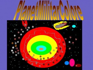 PlanetMilitarColore 