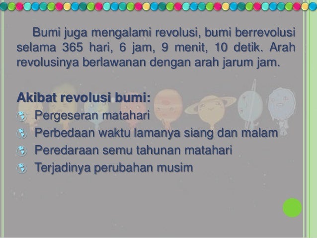 Planet Planet Dalam Tata Surya 17944316