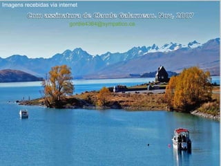 Imagens recebidas via internet [email_address] 