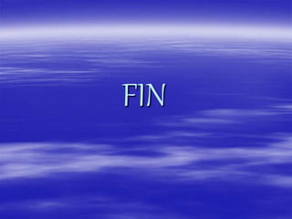FIN
 