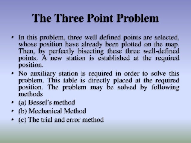 Civil Engineering Surveying Important MCQ PDF - All Exam Review