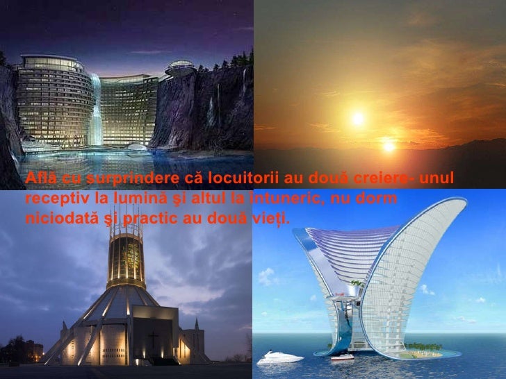 Planeta Celor 2 Sori