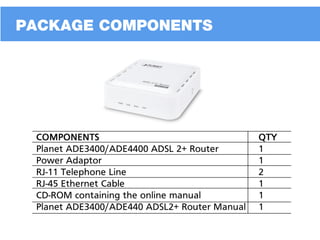 How to Configure Router (Step-by-Step) - LazyAdmin