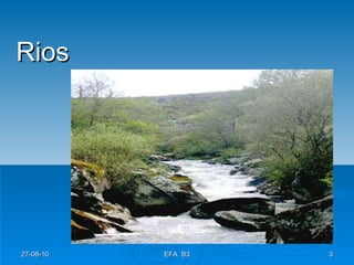Rios 27-08-10 EFA  B3 