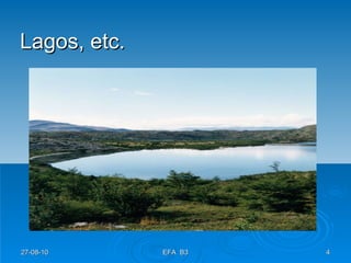 Lagos, etc. 27-08-10 EFA  B3 