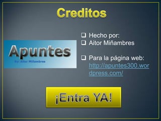  Marte: Bi satelite ditu bertako atmosfera karbono dioxidoa du.   KANPOKO Planetak6Eguzkitik urrun daude gasezko erraldoiak esaten zaie. Jupiter: Eguzki Sistemako planetarik handiena da. 60 satelite baino gehiago ditu.