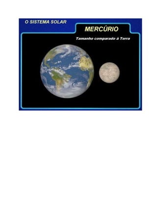 Mercurio