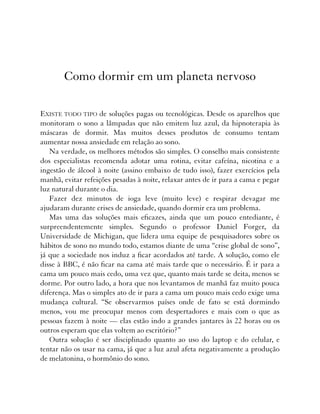 planetanervoso.pdf