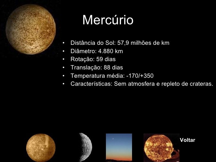 Planetario
