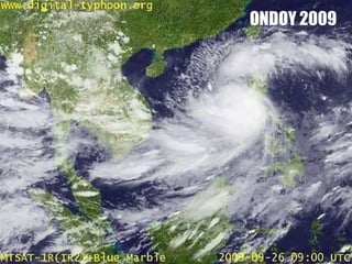  Kidney problems, Alzheimer's, Brain damage How Acid Rain HappensSULFUR DIOXIDE &NITROGEN DIOXIDEEMISSIONSACID RAINCORROSIONTO CARS AND STRUCTURESREACTS WITH MINERALSSEA WATERCONTAMINATION