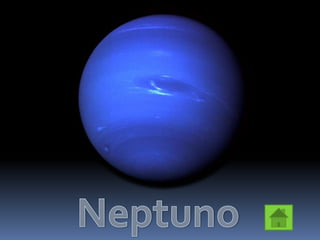 Neptuno