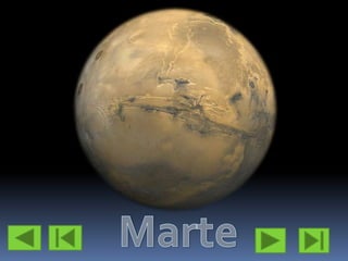 Marte
