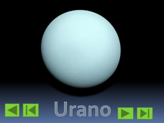 Urano