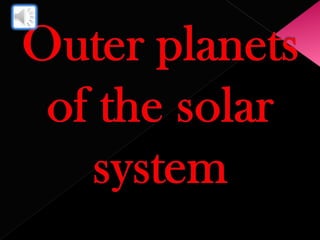 Planetas exteriores final.pptx 6 a blog