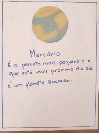 Planetas2