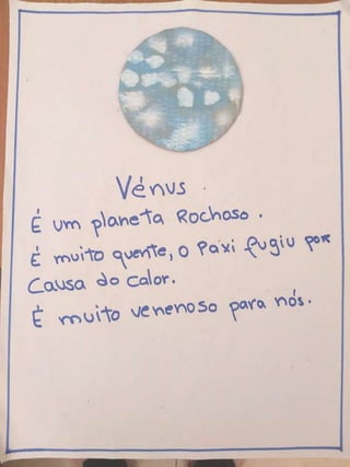 Planetas2