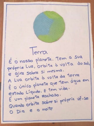 Planetas2