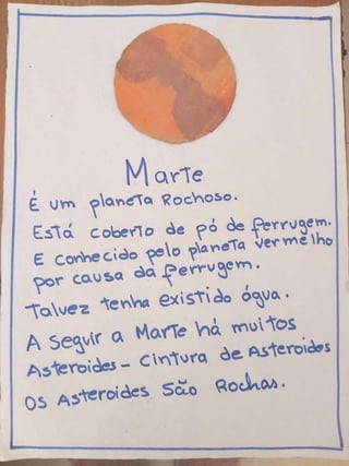 Planetas2