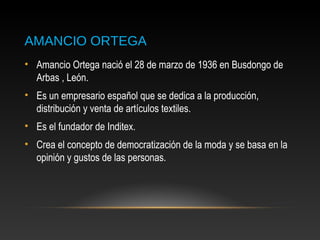 Planeta zara (1)