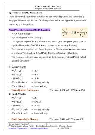 Planet Diameter Be A Function In Its Rotation Period