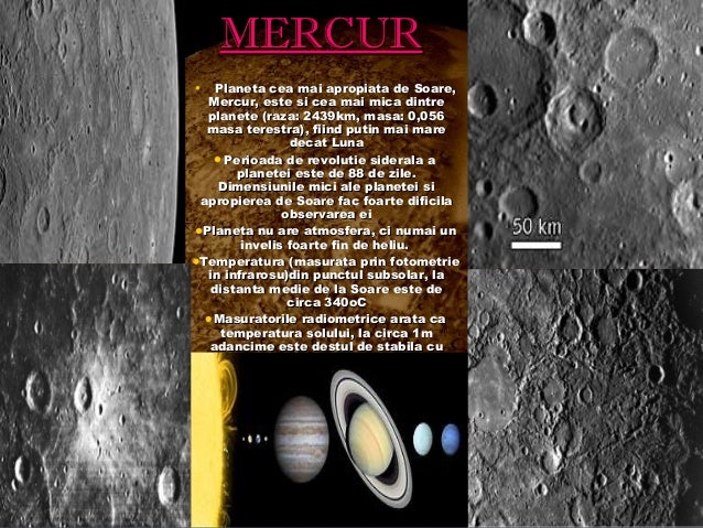 Satelitul Natural Al Pamantului