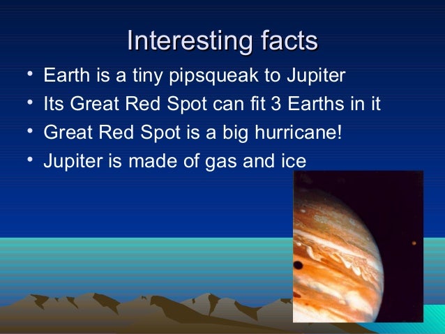 Earth Crust Facts For Kids Earth Crust Facts For Kids