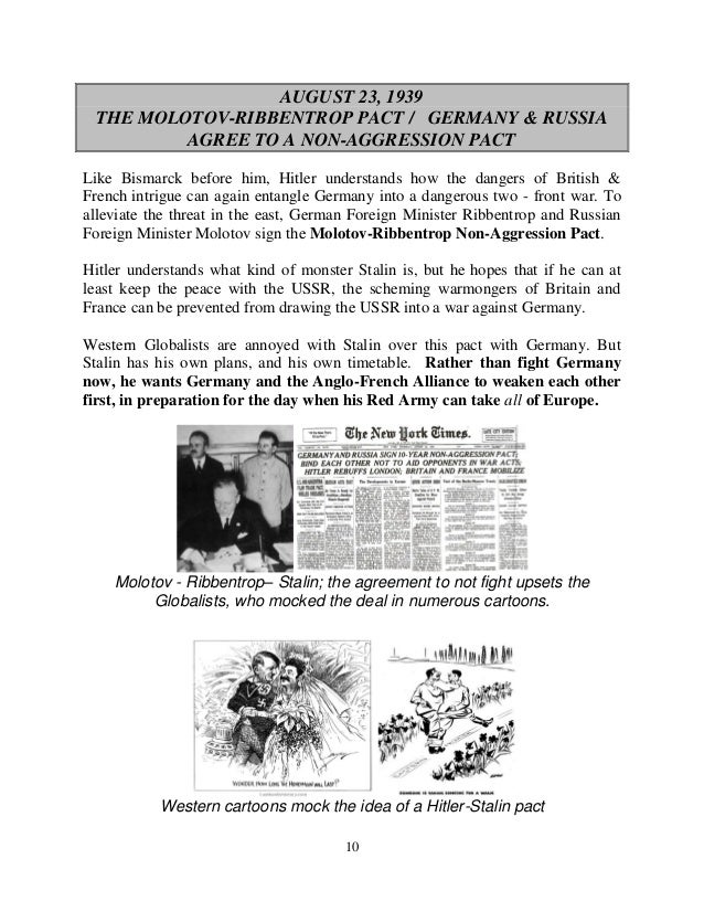 nazi soviet pact essay nazi soviet pact essay