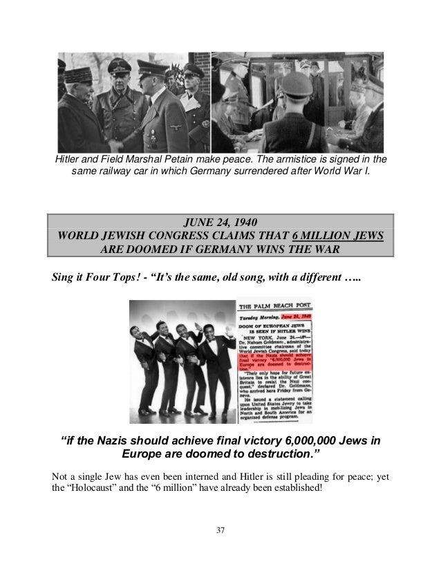 jewish singles in struthers View albums by last added, latin bugalool the warner bros singles malo omnivore records, 2018 buy shalom traditional jewish music solo flute. jewish singles in struthers View albums by last added, latin bugalool the warner bros singles malo omnivore records, 2018 buy shalom traditional jewish music solo flute.