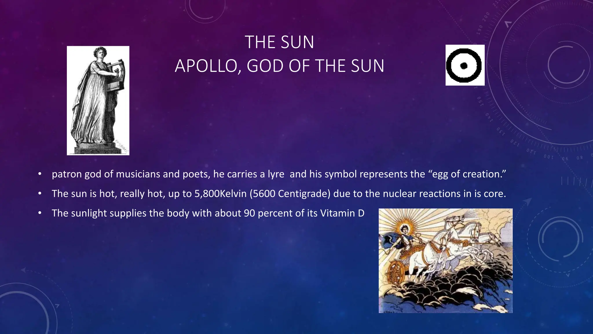 -planets-and-solar-syst-conversation-topics-dialogs-crosscultural ...
