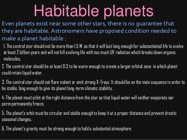 another word for celestial