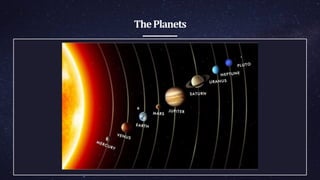 ThePlanets
 